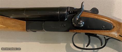 12 ga coach gun cheap|exposed hammer shotguns for sale.